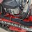 2021-toro-stx38-image-14