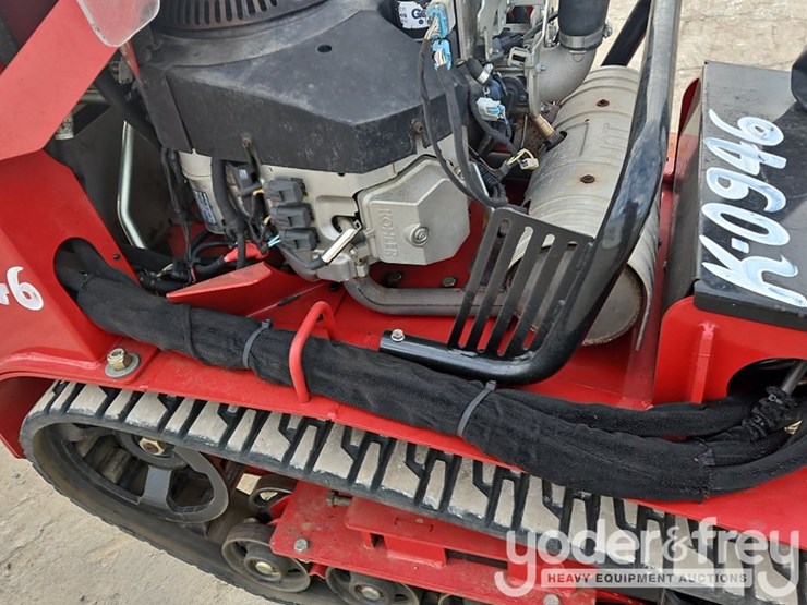2021-toro-stx38-image-14
