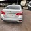 #2766-•-2019-nissan-sentra-(title-in-delay)-image-7