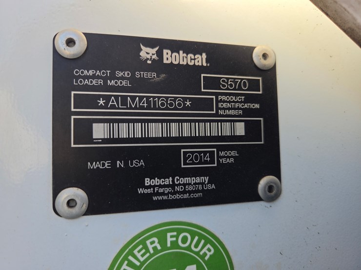 2014-bobcat-s570-image-57