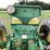1959-john-deere-530-image-20