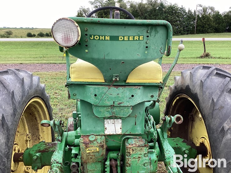 1959-john-deere-530-image-20