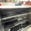 #4681-•-refrigerated-bakery-merchandising-display-image-19