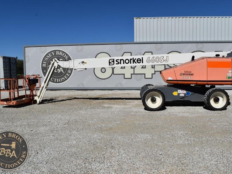 2018-snorkel-660sj-image-2