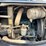 2023-kubota-u35-4-image-13