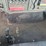 2007-international-durastar-4200-image-24