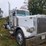 2000-peterbilt-379-image-17