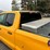 2019-chevrolet-silverado-4wd-pickup-truck-image-19