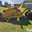 ashland-600d-pull-type-scraper-image-4