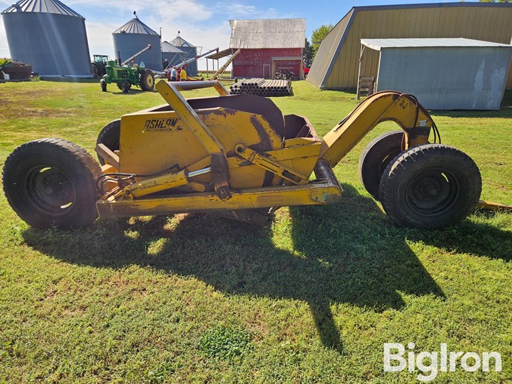 ashland-600d-pull-type-scraper-image-4