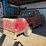 1991-ford-f150-image-3