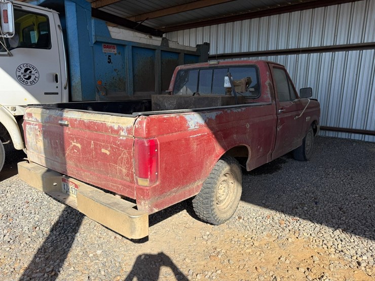 1991-ford-f150-image-3