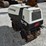 ingersoll-rand-tc13-image-7