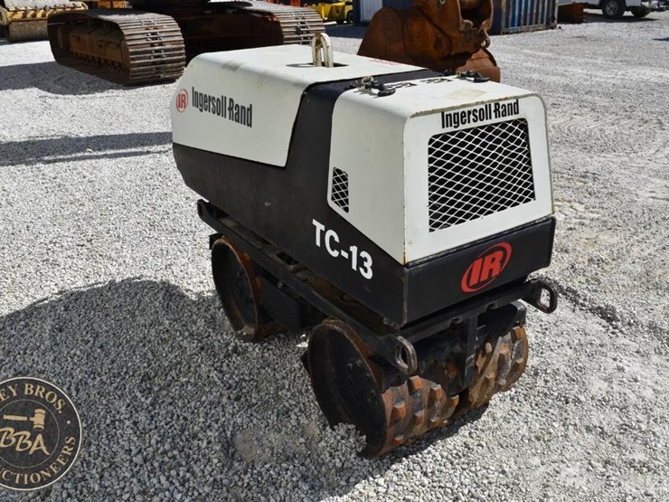 ingersoll-rand-tc13-image-7