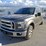 2016-ford-6.5-ft-image-1