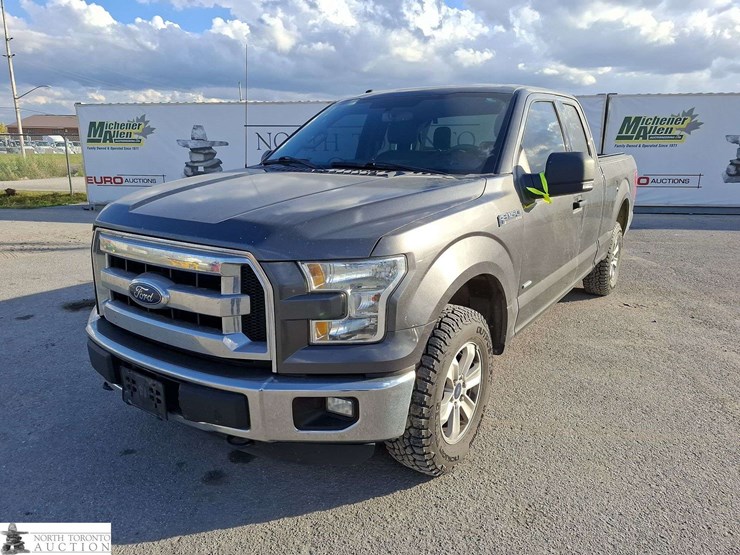 2016-ford-6.5-ft-image-1