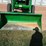 john-deere-6403-image-18