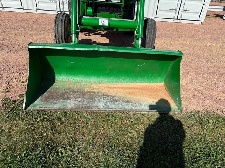 john-deere-6403-image-18