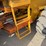 deere-544e-image-18