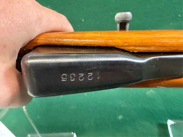 norinco-sks-7.62x39mm-rifle-image-8