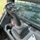 deere-335p-image-16