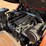 doosan-gc25e-5-image-17