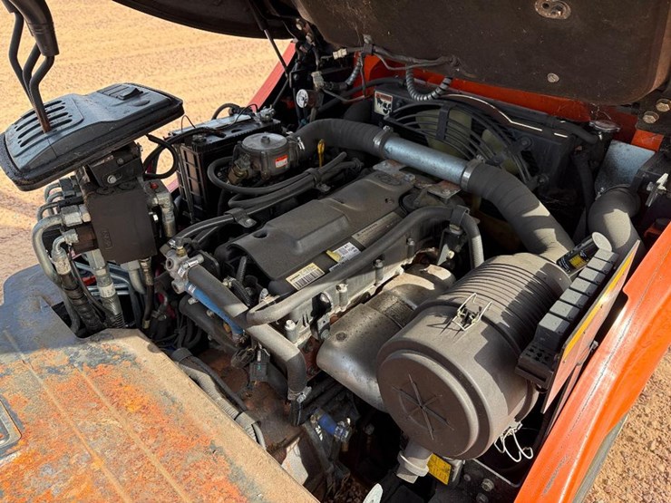 doosan-gc25e-5-image-17