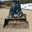 deere-317g-image-8