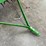 #3002-•-john-deere-yard-dethatcher-image-17