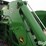 2009-john-deere-7430-premium-image-20