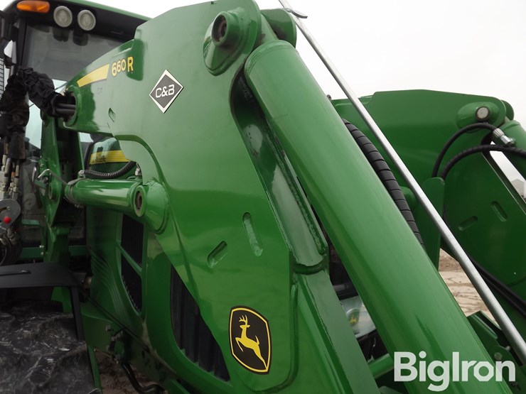 2009-john-deere-7430-premium-image-20
