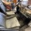 #2791-•-2012-polaris-rzr-(has-nm-title)-image-47