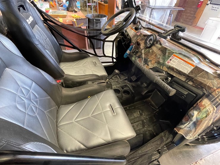 #2791-•-2012-polaris-rzr-(has-nm-title)-image-47