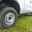 2021-ford-ranger-image-7