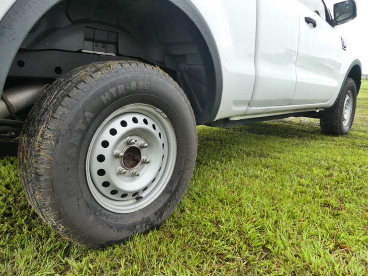 2021-ford-ranger-image-7