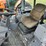 kubota-m5-111-image-12