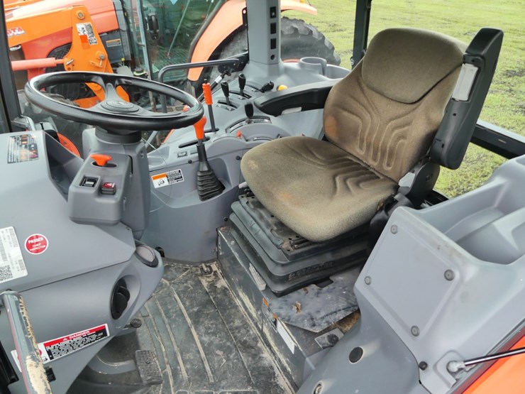 kubota-m5-111-image-12