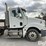 2005-freightliner-columbia-120-image-16