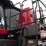 2015-massey-ferguson-9545-image-10