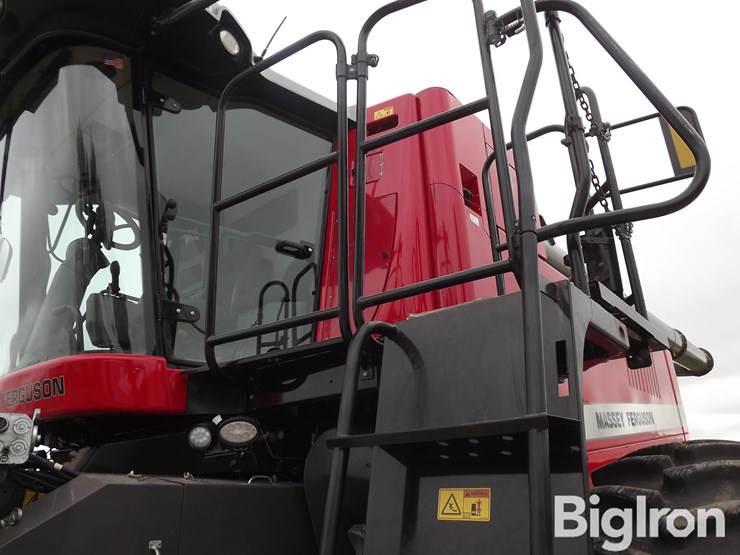 2015-massey-ferguson-9545-image-10