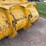 john-deere-106-image-7