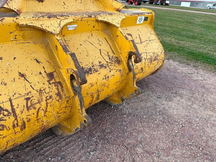 john-deere-106-image-7