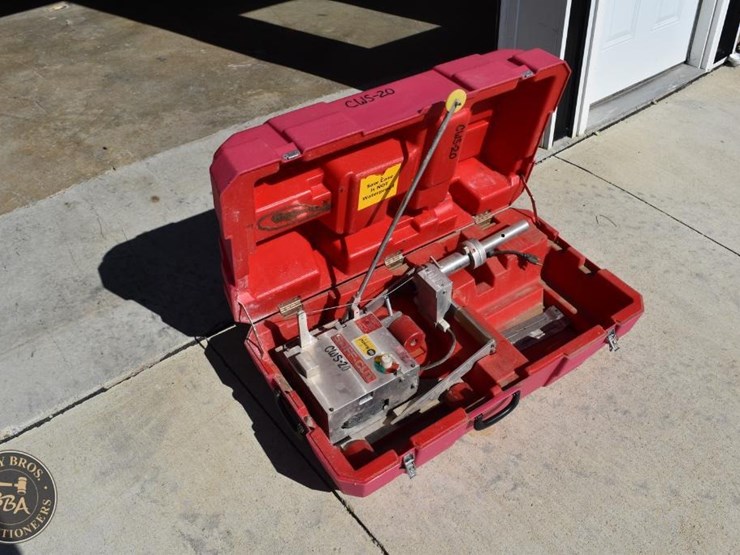 soff-cut-310-46832-image-1