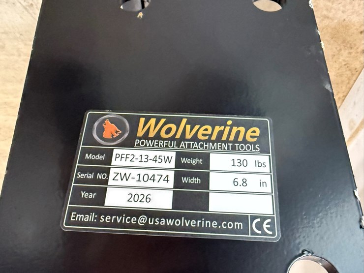 wolverine-2026-unused-pallet-fork-frame-...-pff2-13-45w-image-2