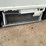 #4681-•-refrigerated-bakery-merchandising-display-image-9