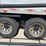 2018-peterbilt-579-image-46