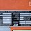 2016-jlg-1250ajp-image-24