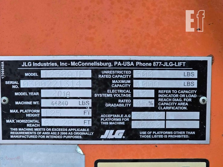 2016-jlg-1250ajp-image-24
