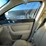 #2759-•-2010-lincoln-mks-(has-nm-title)-image-52