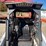 bobcat-763-image-19